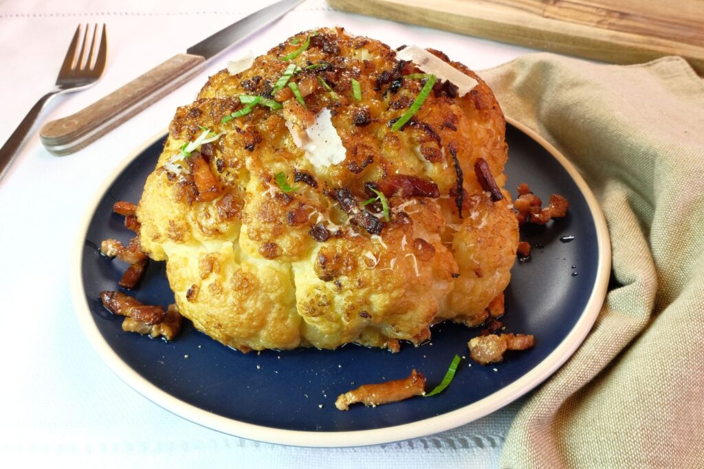 801490_chou-fleur_roti_aux_lardons_1-min