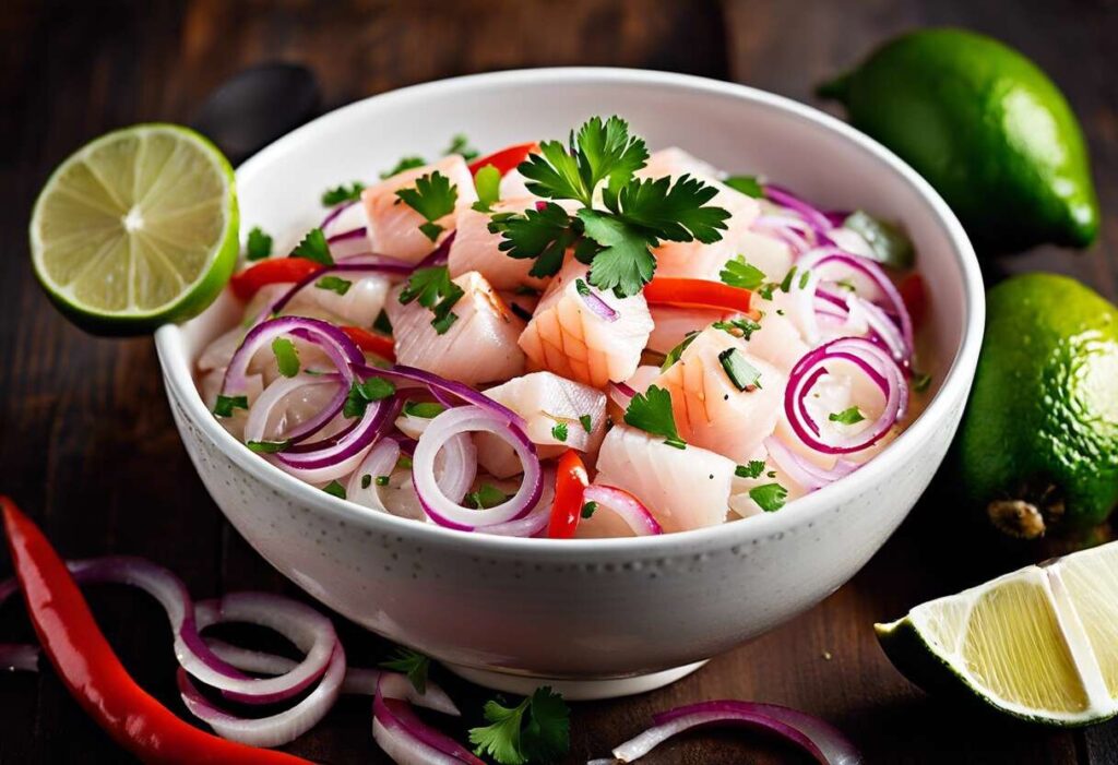 1717596229_ceviche-peruvien-secrets-dune-