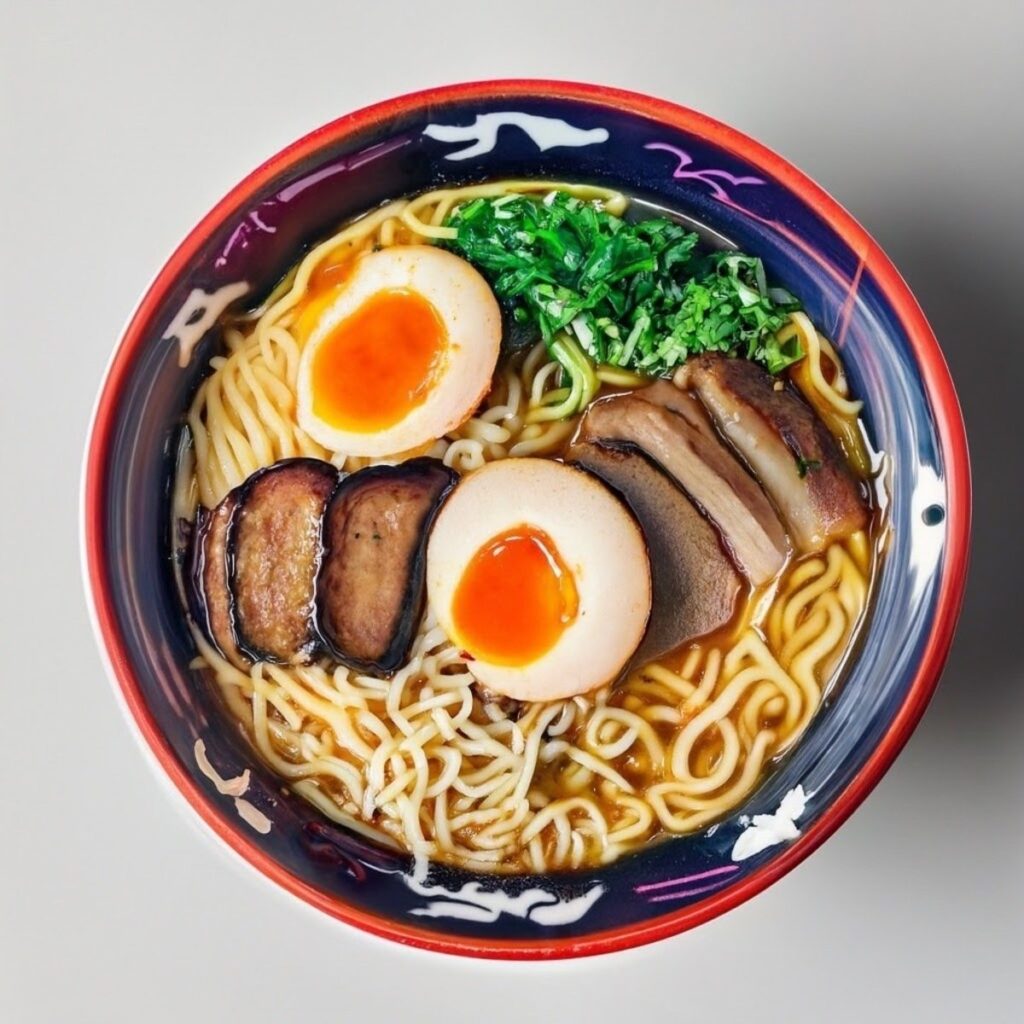 japanese-na