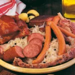 okchoucroute-.jpg