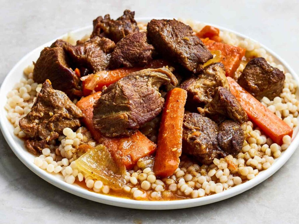 105044-lamb-tagine-DDMFS-4x3-1d5413b564a34d4b81099e4fd3c20b52